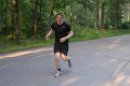 Start-2-Run 2013 - 106